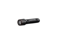Afbeeldingen van Ledlenser zaklamp p5r core torch rechargeable