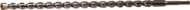 Afbeeldingen van Kelfort hamerboor sds-plus 18x450mm