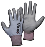 Afbeeldingen van Werkhandschoen mt.8 oxxa x-diamond pro cut 3