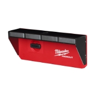 Afbeeldingen van PACKOUT™ Magnetisch rek (min. afname 8 stuks)