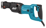 Afbeeldingen van Mak reciprozaag jr3070ct 230v