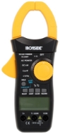 Afbeeldingen van Ironside stroomtang 1000v