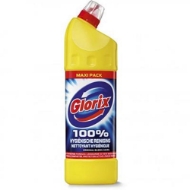 Afbeeldingen van Glorix reiniger 750ml.