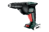 Afbeeldingen van Metabo accu-bandschr.mach. HBS 18 LTX BL 3000