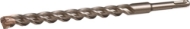 Afbeeldingen van Kelfort hamerboor sds+ 16x260mm power