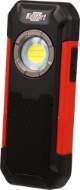 Afbeeldingen van Kel werklamp 10w 550Lm + speaker & bluetooth