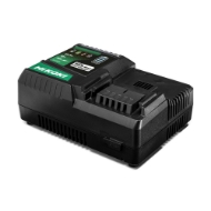 Afbeeldingen van HIK UC36YSL2 W0Z universele snel oplader