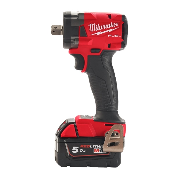 Afbeeldingen van M18 FUEL™ compacte ½″ M18 FIW2P12-502X