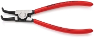 Afbeeldingen van Borgveertang geb. A21 nr.4621 Knipex