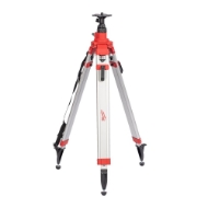 Afbeeldingen van 3,0 Meter laser tripod
