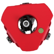 Afbeeldingen van 1,6 Meter Laser tripod 