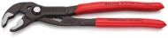 Afbeeldingen van Knipex waterpomptang Cobra 250mm 8701250