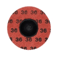 Afbeeldingen van Minischuursch Alox Speedoflex 75 SL3 ARY19 P3