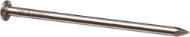 Afbeeldingen van Kel draadnag. 3.0x65mm bl. 5kg ca. 1340 st.