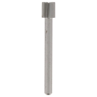 Afbeeldingen van Dre snelfrees 5.6mm 196