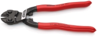 Afbeeldingen van Mini-boutensnijder 200mm nr.7101 Knipex