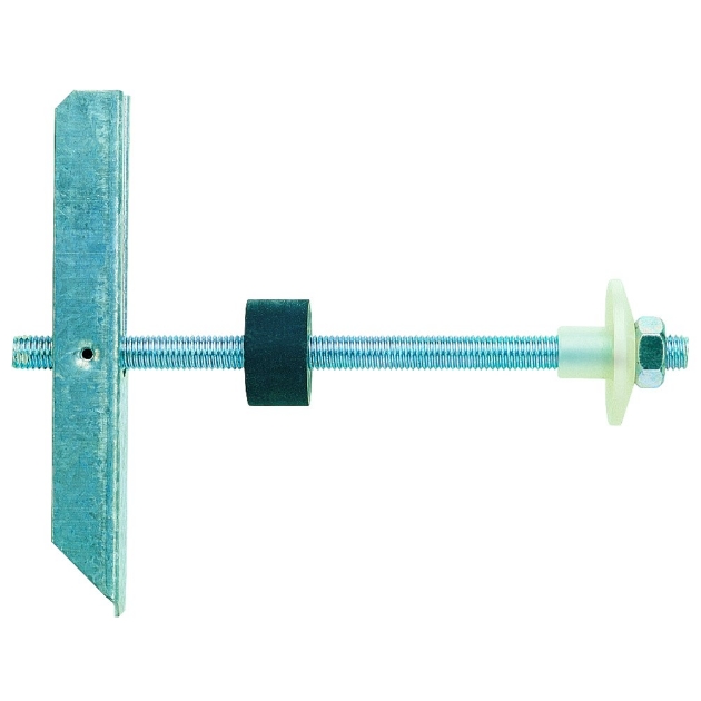 Afbeelding voor categorie Sanitairbevestigingen