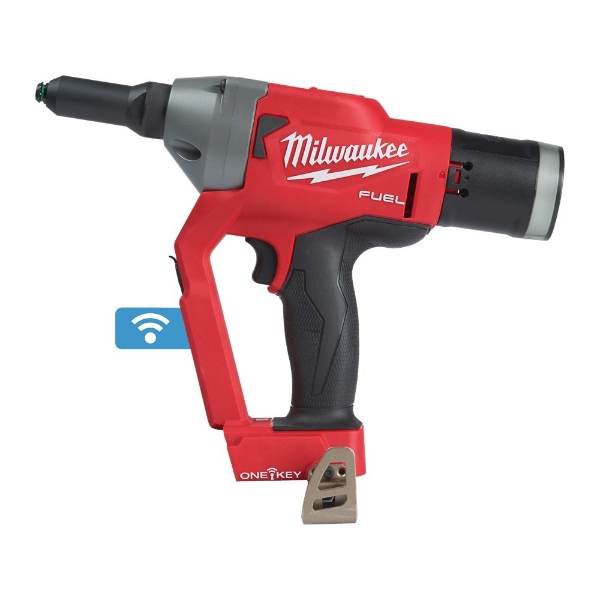 Afbeeldingen van M18™ ONE-KEY™ M18 ONEFPRT-0X 