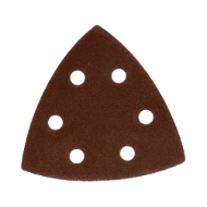 Afbeeldingen van KLITSCHUURDELTA MERCH PREPACK 94x94 A203