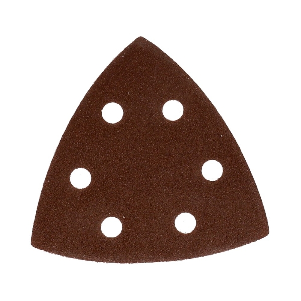 Afbeeldingen van KLITSCHUURDELTA MERCH PREPACK 94x94 A203