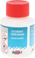 Afbeeldingen van Kelfort silikit remover 100ml