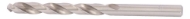 Afbeeldingen van Kel metaalboor 8mm hss geslepen