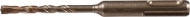 Afbeeldingen van Kelfort sds plus hamerboor 5x110  (10st)