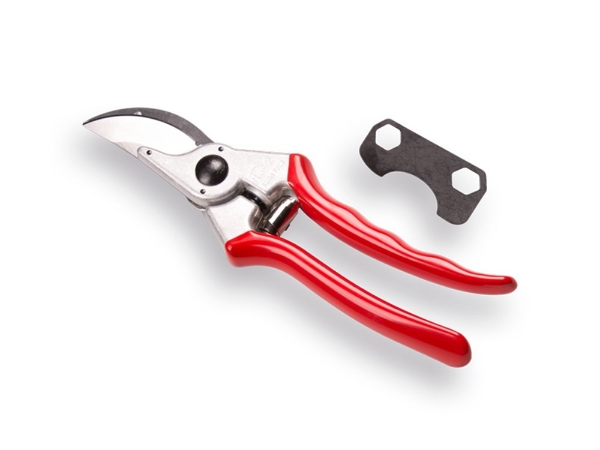 Afbeeldingen van Snoeischaar mod.2 felco rechts