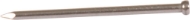 Afbeeldingen van Nagel rvs(a2) verlor.kop ds 1kg 2.4x50mm