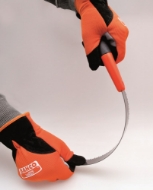Afbeeldingen van Snoeizaag 5128-js-h met houder 280mm