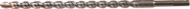 Afbeeldingen van Kelfort hamerboor sds-plus 14x300mm