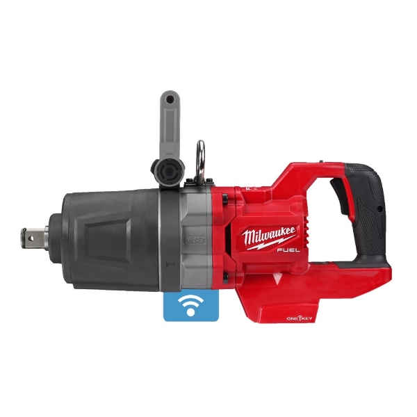 Afbeeldingen van M18 ONE-KEY™ M18 ONEFHIWF1DS-0C