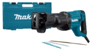 Afbeeldingen van Makita JR3051TK Reciprozaag
