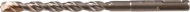 Afbeeldingen van Kelfort hamerb.10x160mm 50 st.sds-plus 