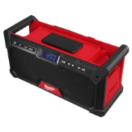 Afbeeldingen van Mil radio  M18 RADDAB+G2-0