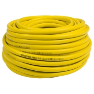Afbeeldingen van Kel waterslang 12.5mm 1/2" rol a 50mtr