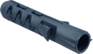 Afbeeldingen van Kelfort super nylon plug 10x50mm 50st.