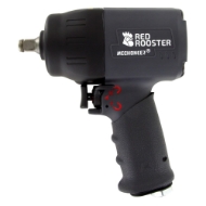 Afbeeldingen van Red rooster slagmoersleutel 1/2" RRI-2100M