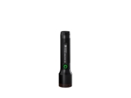 Afbeeldingen van Ledlenser zaklamp p5r core torch rechargeable