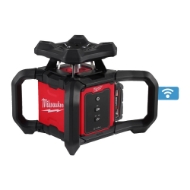 Afbeeldingen van M18™ 600 M Horizontaal roterende laser met ON