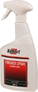 Afbeeldingen van Kel finisher spray 500ml