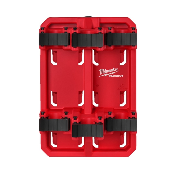 Afbeeldingen van PACKOUT™ Houder voor langer gereedschap (min.