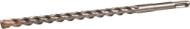Afbeeldingen van Kelfort hamerboor sds+ 12x260mm power