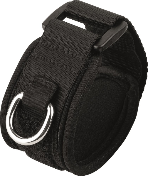 Afbeeldingen van Deltaplus armband TOOLHOLDER HA205