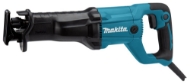 Afbeeldingen van Makita JR3051TK Reciprozaag