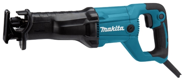 Afbeeldingen van Makita JR3051TK Reciprozaag