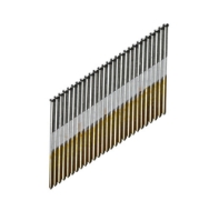 Afbeeldingen van HIK spijkers da 15 gauge 1,8x38 mm elgv 34 gr