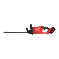 Afbeeldingen van M18 FUEL™ heggenschaar 60 cm