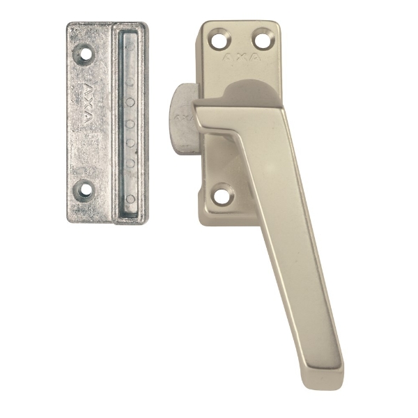 Afbeeldingen van Axa Raamboom+slp. rs 3302-31-92b f2