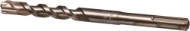 Afbeeldingen van Kelfort sds plus 4-snijder 12x160 (10st.)